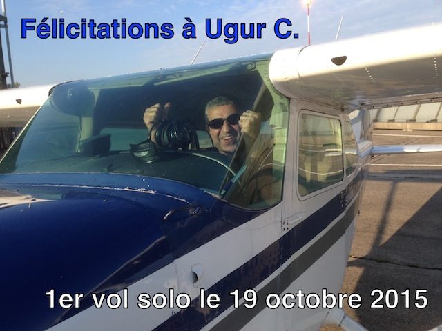 solo_20151019_ugur-c