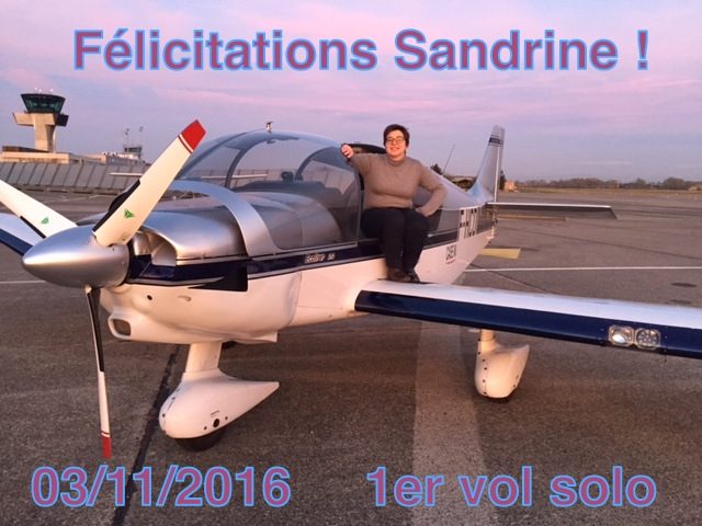 solo_20161103_sandrine-f