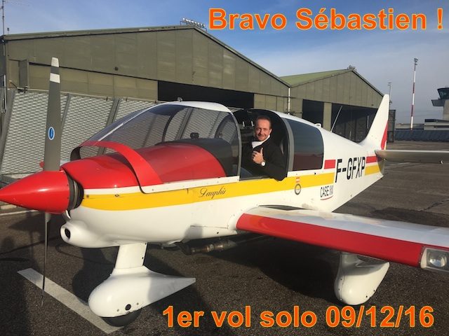 solo_20161209_sebastien-p