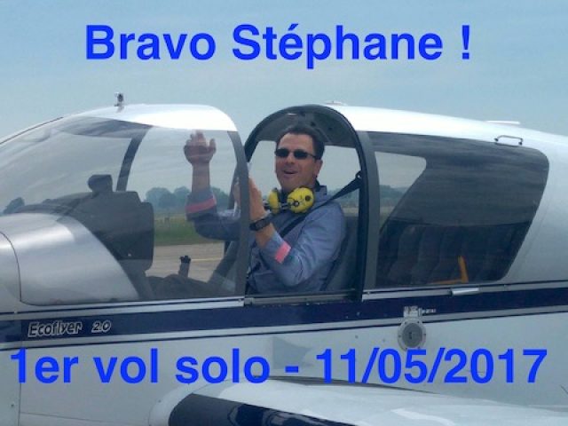 solo_20170511_stephane-b