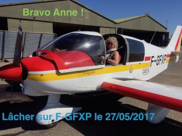 solo_20170527_anne-k