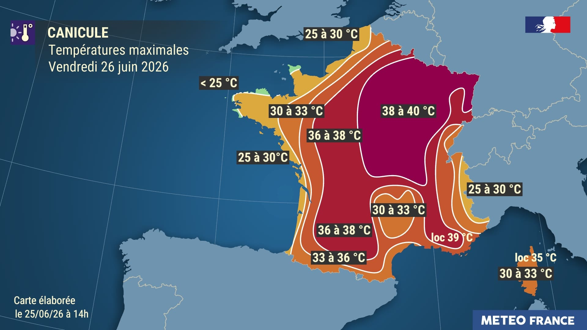 infographie-20260625_canicule_0626